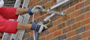 cavity-wall-insulation-materials-780x350